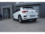 Volkswagen T-Roc 1.5 TSI 2x r-line |BTW|ACC|Navi|IQdrive|Stoelverwarming