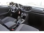 Volkswagen T-Roc 1.5 TSI 2x r-line |BTW|ACC|Navi|IQdrive|Stoelverwarming