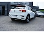 Volkswagen T-Roc 1.5 TSI 2x r-line |BTW|ACC|Navi|IQdrive|Stoelverwarming