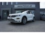 Volkswagen T-Roc 1.5 TSI 2x r-line |BTW|ACC|Navi|IQdrive|Stoelverwarming