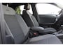 Volkswagen T-Roc 1.5 TSI 2x r-line |BTW|ACC|Navi|IQdrive|Stoelverwarming