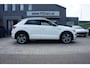 Volkswagen T-Roc 1.5 TSI 2x r-line |BTW|ACC|Navi|IQdrive|Stoelverwarming
