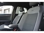 Volkswagen T-Roc 1.5 TSI 2x r-line |BTW|ACC|Navi|IQdrive|Stoelverwarming
