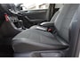 Volkswagen T-Roc 1.5 TSI 2x r-line |BTW|ACC|Navi|IQdrive|Stoelverwarming