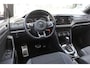 Volkswagen T-Roc 1.5 TSI 2x r-line |BTW|ACC|Navi|IQdrive|Stoelverwarming