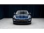 Porsche Panamera Sport Turismo 2.9 4 E-Hybrid Platinum Ed