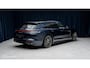 Porsche Panamera Sport Turismo 2.9 4 E-Hybrid Platinum Ed