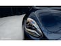 Porsche Panamera Sport Turismo 2.9 4 E-Hybrid Platinum Ed