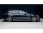 Porsche Panamera Sport Turismo 2.9 4 E-Hybrid Platinum Ed