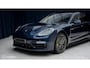 Porsche Panamera Sport Turismo 2.9 4 E-Hybrid Platinum Ed