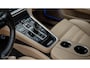 Porsche Panamera Sport Turismo 2.9 4 E-Hybrid Platinum Ed