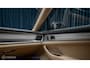 Porsche Panamera Sport Turismo 2.9 4 E-Hybrid Platinum Ed