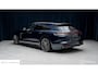 Porsche Panamera Sport Turismo 2.9 4 E-Hybrid Platinum Ed
