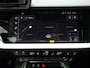 Audi A3 Limousine 30 TFSI Advanced Edition S-Tronic Aut. Navi Carplay 17" Velgen PDC VA Sportstoelen+verwarmbaar Virtual Cockpit Adaptive Cruise Control Full LED
