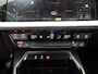 Audi A3 Limousine 30 TFSI Advanced Edition S-Tronic Aut. Navi Carplay 17" Velgen PDC VA Sportstoelen+verwarmbaar Virtual Cockpit Adaptive Cruise Control Full LED