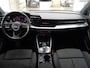 Audi A3 Limousine 30 TFSI Advanced Edition S-Tronic Aut. Navi Carplay 17" Velgen PDC VA Sportstoelen+verwarmbaar Virtual Cockpit Adaptive Cruise Control Full LED