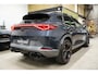 CUPRA Formentor 2.0 TSI 4DRIVE 310PK * Pano - 360 Cam - Brembo - Leder - Beats - Sfeer - Blind Spot *