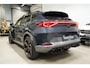 CUPRA Formentor 2.0 TSI 4DRIVE 310PK * Pano - 360 Cam - Brembo - Leder - Beats - Sfeer - Blind Spot *