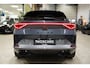 CUPRA Formentor 2.0 TSI 4DRIVE 310PK * Pano - 360 Cam - Brembo - Leder - Beats - Sfeer - Blind Spot *