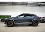 CUPRA Formentor 2.0 TSI 4DRIVE 310PK * Pano - 360 Cam - Brembo - Leder - Beats - Sfeer - Blind Spot *