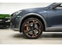 CUPRA Formentor 2.0 TSI 4DRIVE 310PK * Pano - 360 Cam - Brembo - Leder - Beats - Sfeer - Blind Spot *