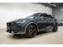 CUPRA Formentor 2.0 TSI 4DRIVE 310PK * Pano - 360 Cam - Brembo - Leder - Beats - Sfeer - Blind Spot *