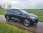 Ford Kuga 2.5 PHEV ST-Line plug-in hybride navi camera 17.336km 2023