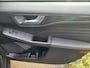 Ford Kuga 2.5 PHEV ST-Line plug-in hybride navi camera 17.336km 2023