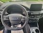 Ford Kuga 2.5 PHEV ST-Line plug-in hybride navi camera 17.336km 2023