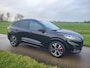 Ford Kuga 2.5 PHEV ST-Line plug-in hybride navi camera 17.336km 2023