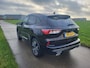 Ford Kuga 2.5 PHEV ST-Line plug-in hybride navi camera 17.336km 2023