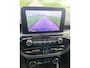 Ford Kuga 2.5 PHEV ST-Line plug-in hybride navi camera 17.336km 2023