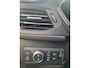 Ford Kuga 2.5 PHEV ST-Line plug-in hybride navi camera 17.336km 2023