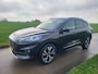 Ford Kuga 2.5 PHEV ST-Line plug-in hybride navi camera 17.336km 2023