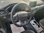 Ford Kuga 2.5 PHEV ST-Line plug-in hybride navi camera 17.336km 2023