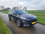 Ford Kuga 2.5 PHEV ST-Line plug-in hybride navi camera 17.336km 2023