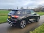Ford Kuga 2.5 PHEV ST-Line plug-in hybride navi camera 17.336km 2023