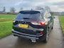Ford Kuga 2.5 PHEV ST-Line plug-in hybride navi camera 17.336km 2023