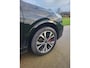 Ford Kuga 2.5 PHEV ST-Line plug-in hybride navi camera 17.336km 2023