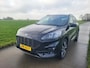 Ford Kuga 2.5 PHEV ST-Line plug-in hybride navi camera 17.336km 2023