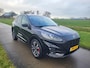 Ford Kuga 2.5 PHEV ST-Line plug-in hybride navi camera 17.336km 2023