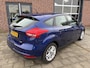 Ford Focus 1.0 Trend Edition 74kw  5drs. ( LEES DE TEKST!!)