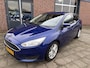 Ford Focus 1.0 Trend Edition 74kw  5drs. ( LEES DE TEKST!!)
