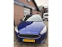 Ford Focus 1.0 Trend Edition 74kw  5drs. ( LEES DE TEKST!!)