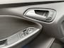 Ford Focus 1.0 Trend Edition 74kw  5drs. ( LEES DE TEKST!!)