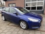 Ford Focus 1.0 Trend Edition 74kw  5drs. ( LEES DE TEKST!!)