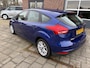 Ford Focus 1.0 Trend Edition 74kw  5drs. ( LEES DE TEKST!!)
