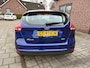 Ford Focus 1.0 Trend Edition 74kw  5drs. ( LEES DE TEKST!!)