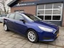 Ford Focus 1.0 Trend Edition 74kw  5drs. ( LEES DE TEKST!!)