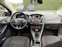 Ford Focus 1.0 Trend Edition 74kw  5drs. ( LEES DE TEKST!!)